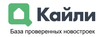 Жилая недвижимость в Рузаевке